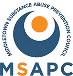 Middletown Substance Abuse Prevention Council